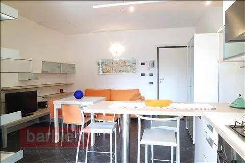 Appartamento in vendita a Cervia, Milano Marittima - foto 4