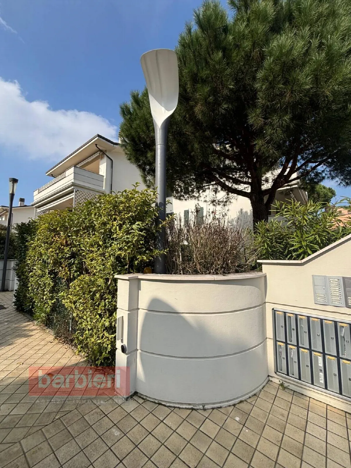 Trilocale in vendita a Cervia, Milano Marittima - foto 1