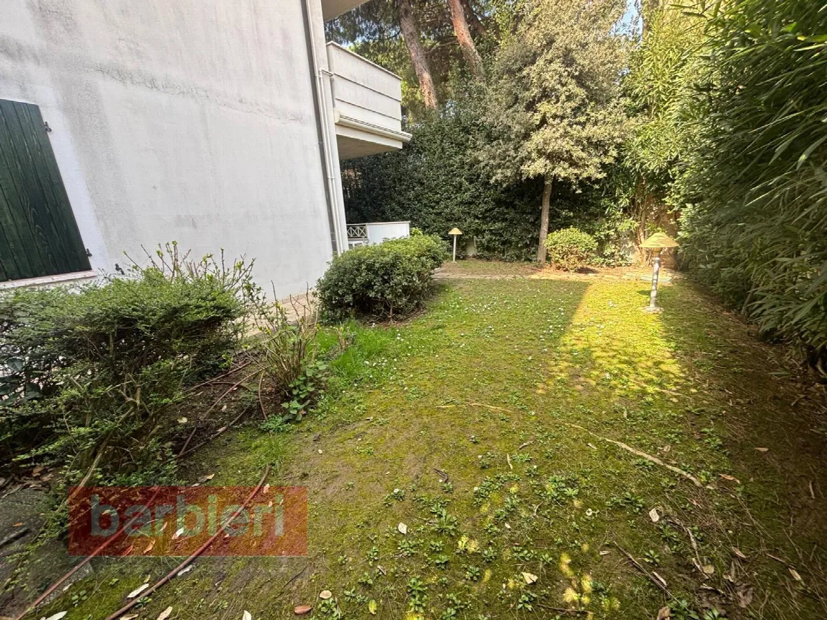 Trilocale in vendita a Cervia, Milano Marittima - foto 2