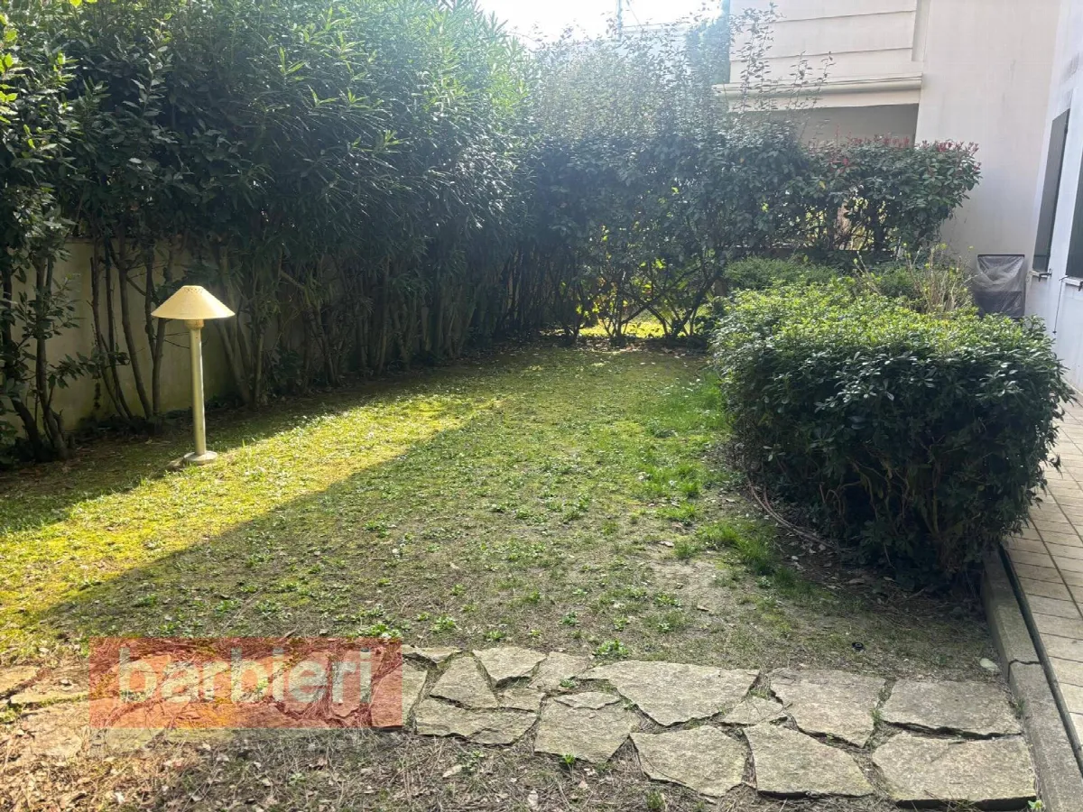 Trilocale in vendita a Cervia, Milano Marittima - foto 3
