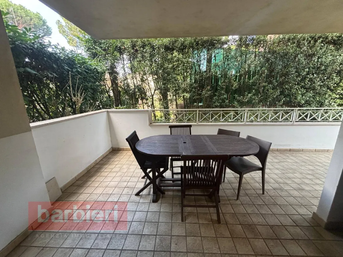 Trilocale in vendita a Cervia, Milano Marittima - foto 6