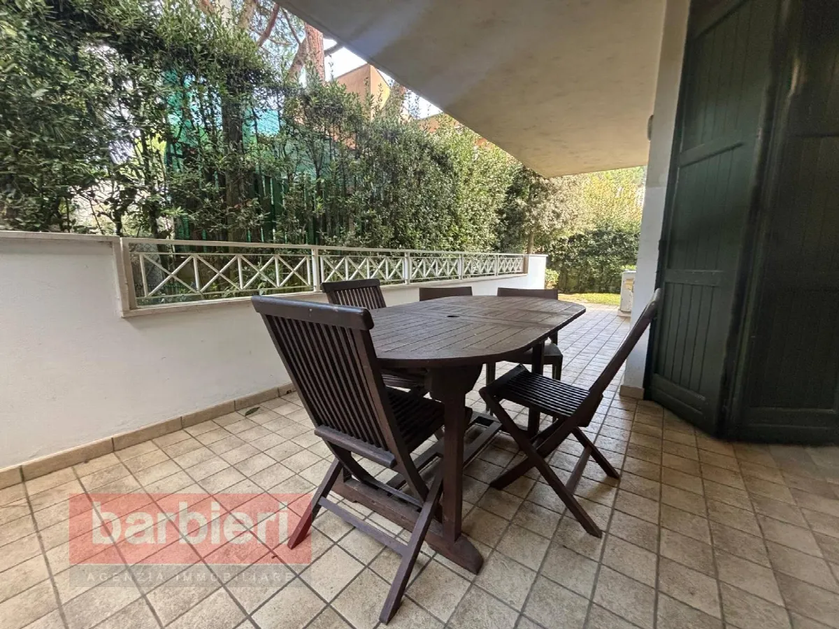 Trilocale in vendita a Cervia, Milano Marittima - foto 7