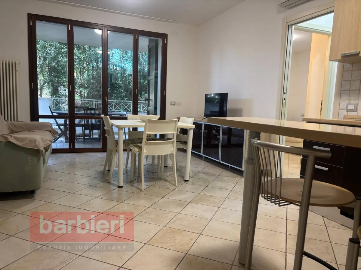 Trilocale in vendita a Cervia, Milano Marittima - foto 8