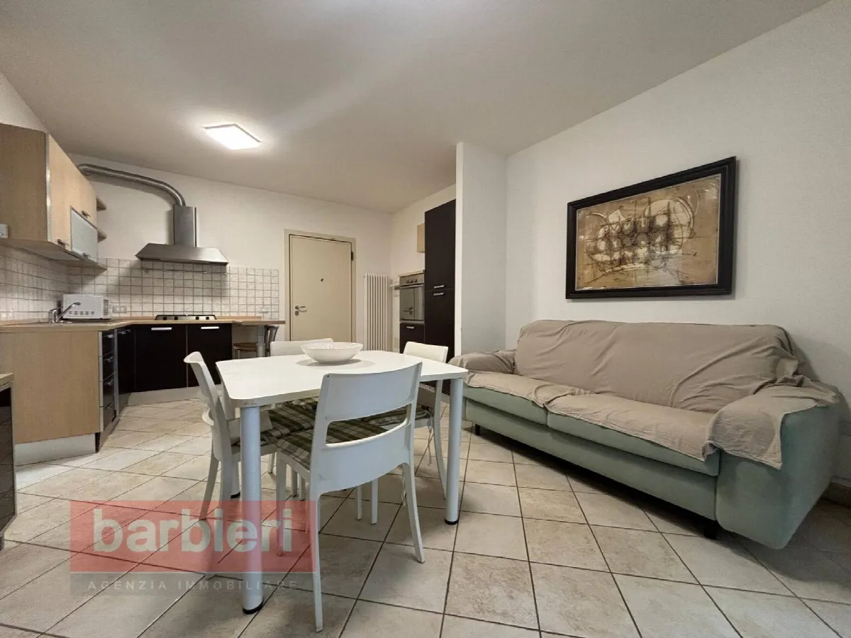 Trilocale in vendita a Cervia, Milano Marittima - foto 9