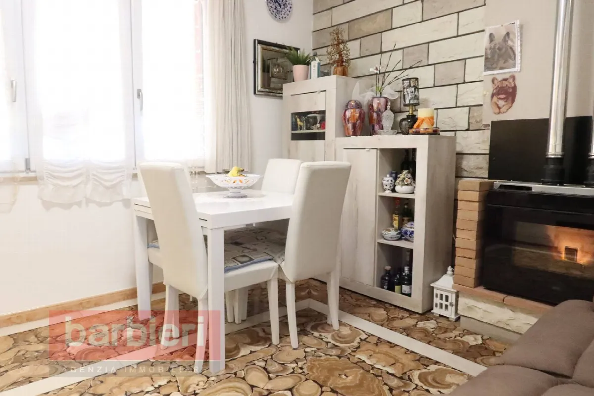 Appartamento in vendita a Cervia, Pinarella - foto 10