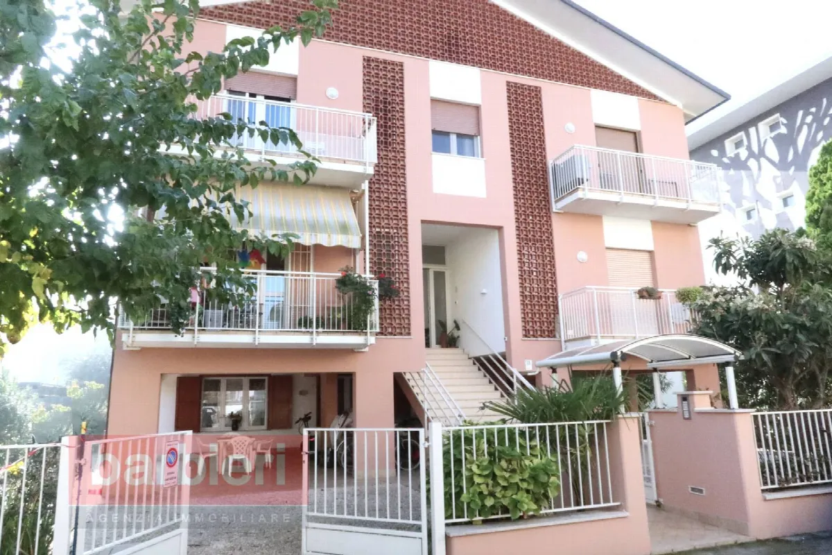 Appartamento in vendita a Cervia, Pinarella - foto 2