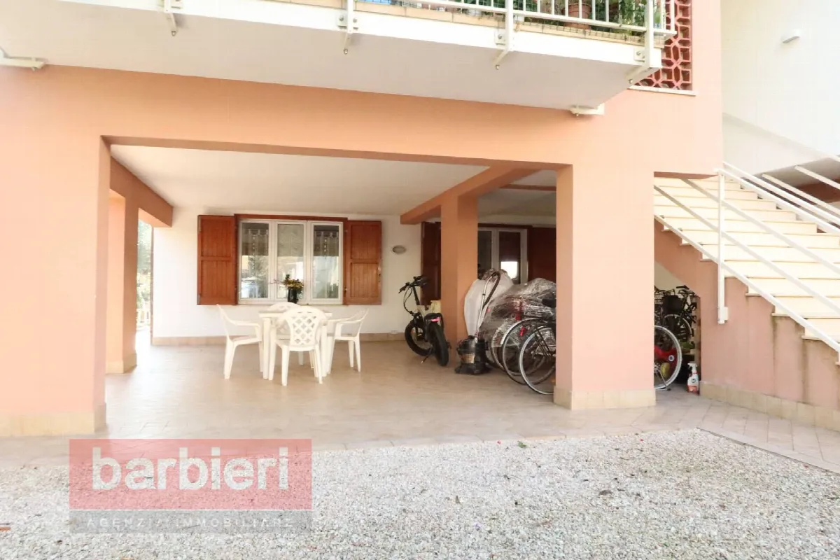 Appartamento in vendita a Cervia, Pinarella - foto 4