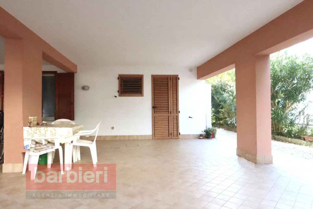 Appartamento in vendita a Cervia, Pinarella - foto 6