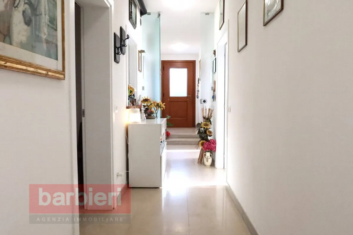Appartamento in vendita a Cervia, Pinarella - foto 7