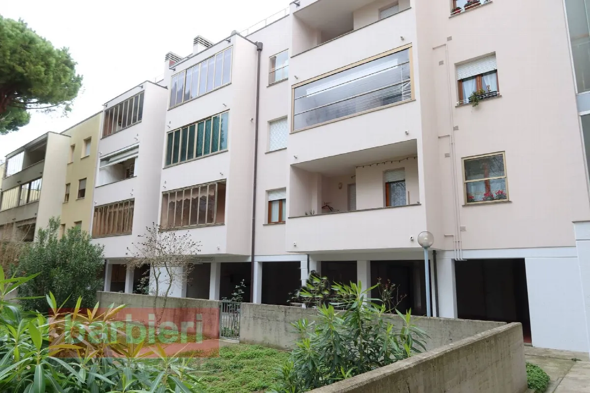 Trilocale in vendita a Cervia, Pinarella - foto 2