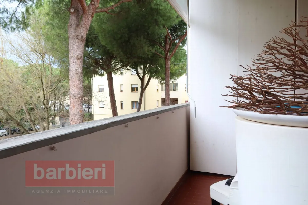 Trilocale in vendita a Cervia, Pinarella - foto 3