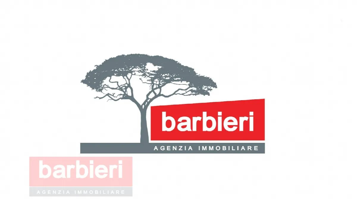 Trilocale in vendita a Cervia, Milano Marittima - foto 10