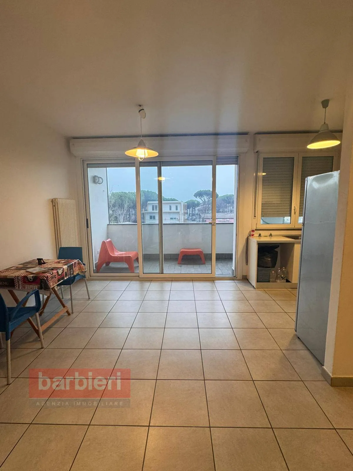 Quadrilocale in vendita a Cervia, Malva Sud - foto 1