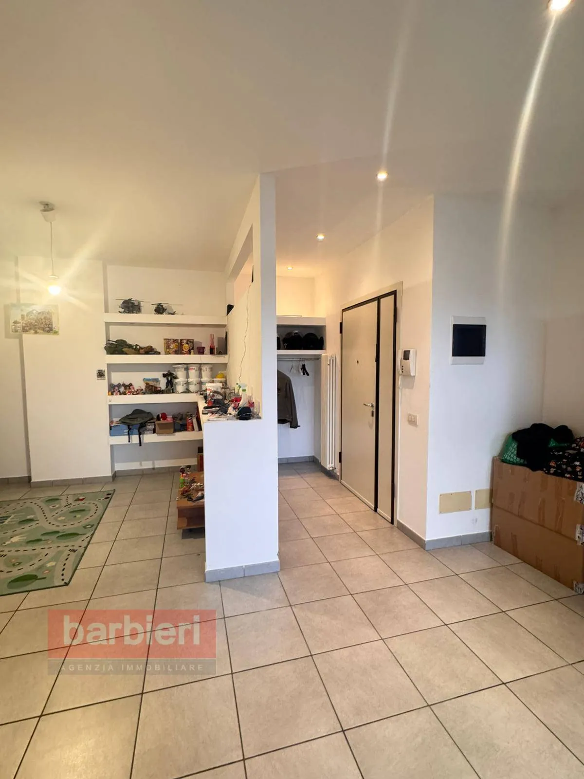 Quadrilocale in vendita a Cervia, Malva Sud - foto 2