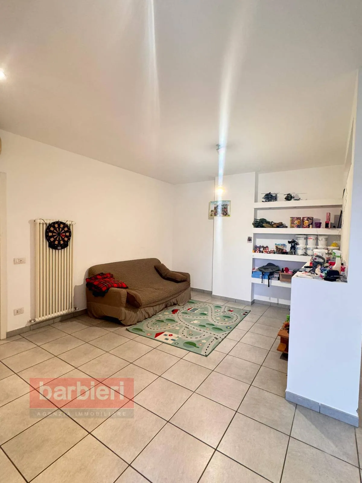 Quadrilocale in vendita a Cervia, Malva Sud - foto 4