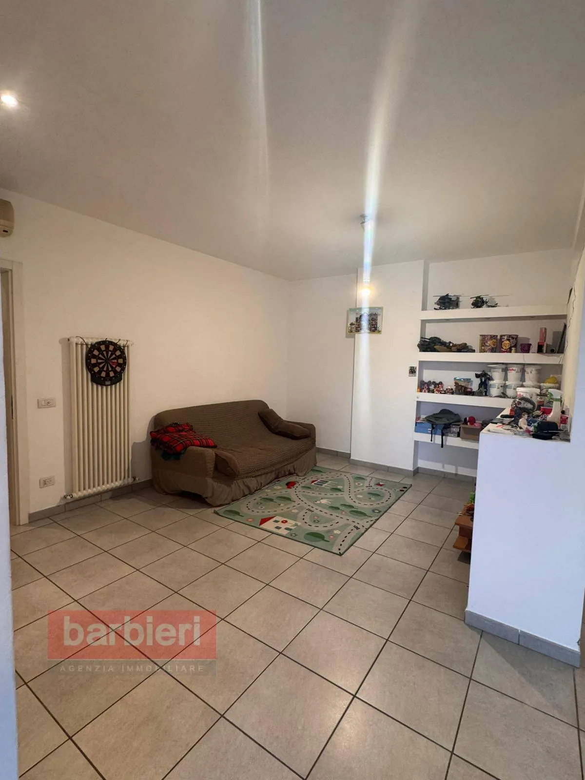Quadrilocale in vendita a Cervia, Malva Sud - foto 5