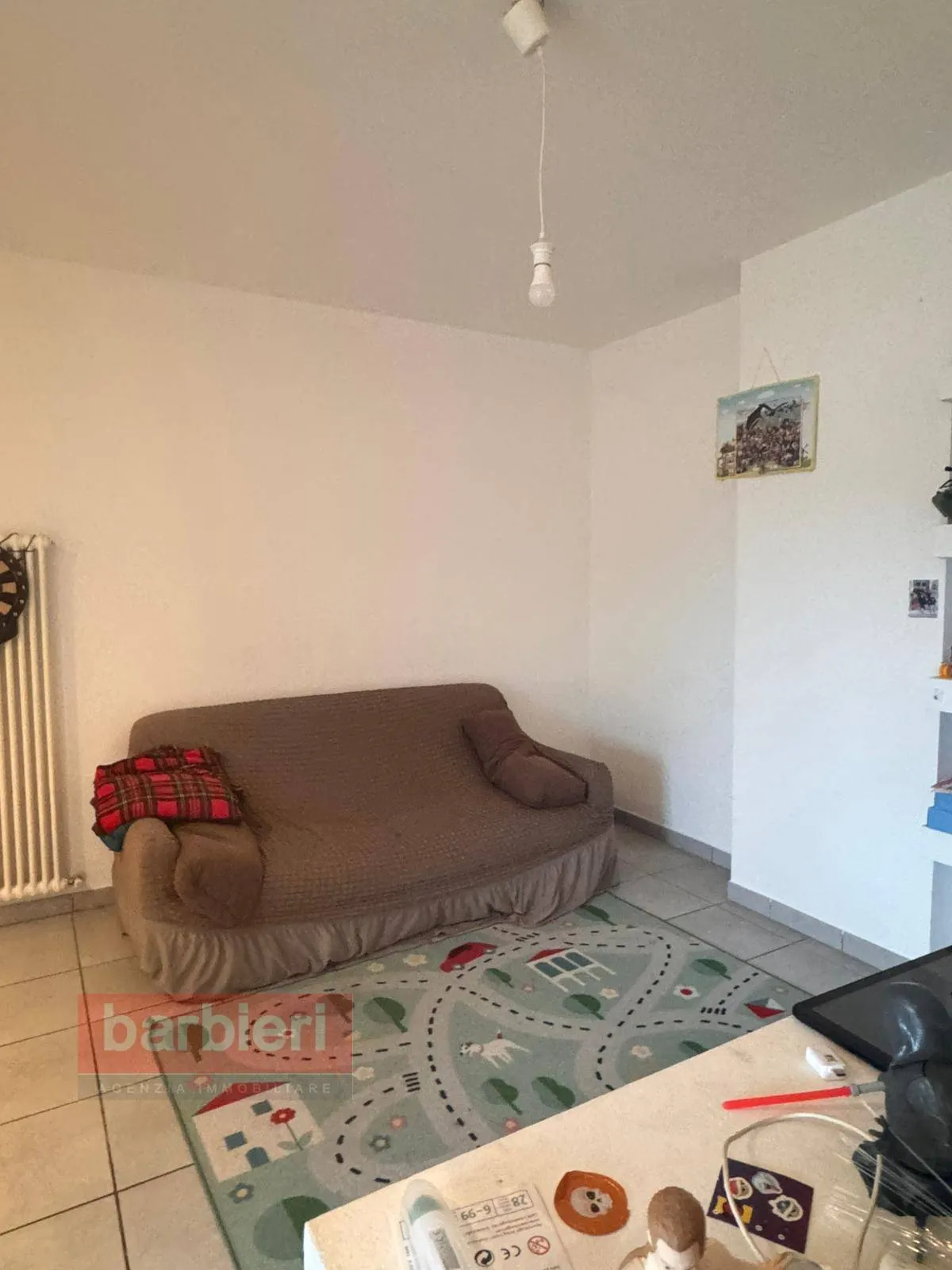 Quadrilocale in vendita a Cervia, Malva Sud - foto 6