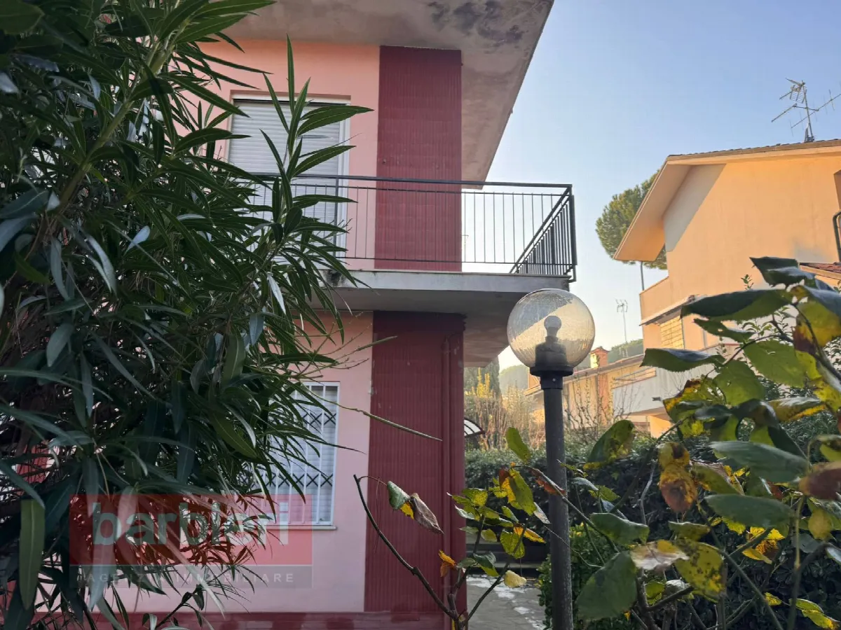 Quadrilocale in vendita a Cervia, Milano Marittima - foto 1