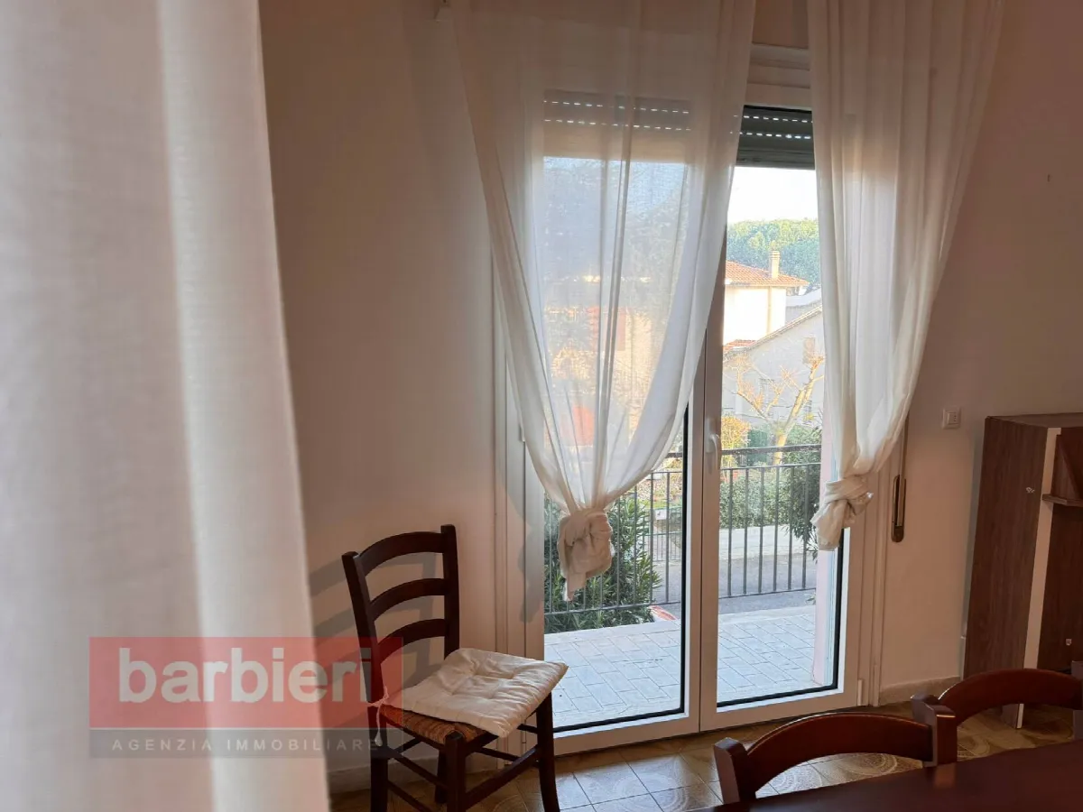 Quadrilocale in vendita a Cervia, Milano Marittima - foto 10