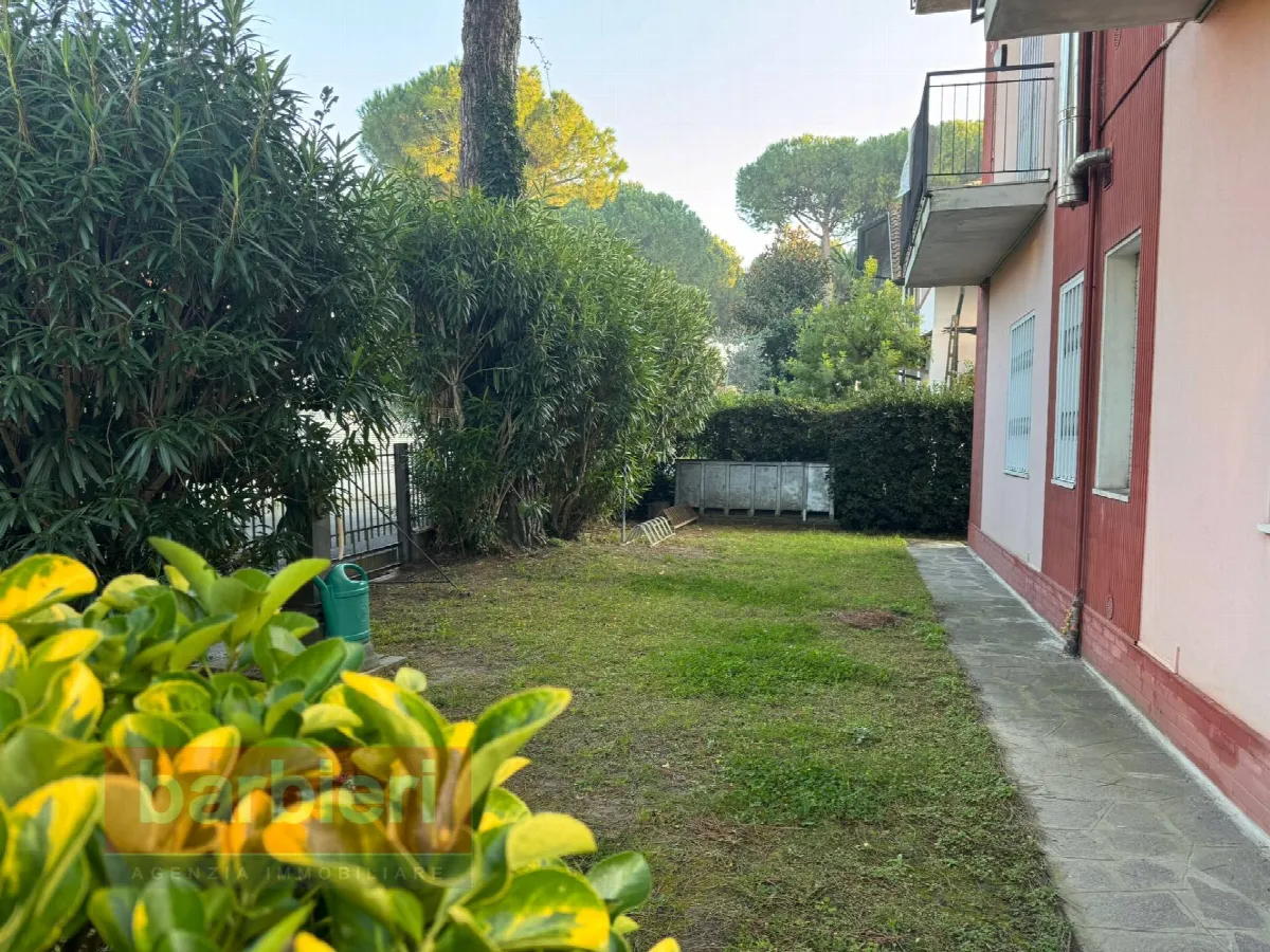 Quadrilocale in vendita a Cervia, Milano Marittima - foto 2