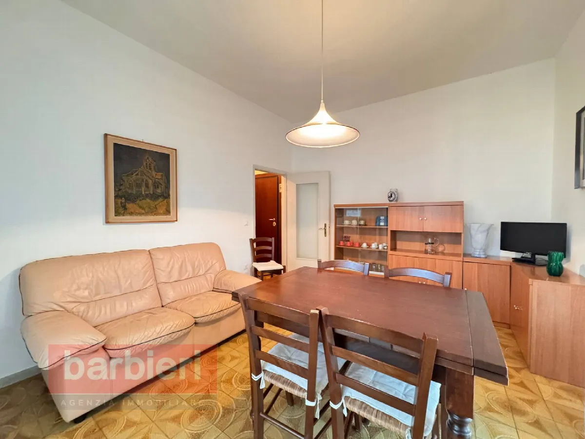 Quadrilocale in vendita a Cervia, Milano Marittima - foto 3