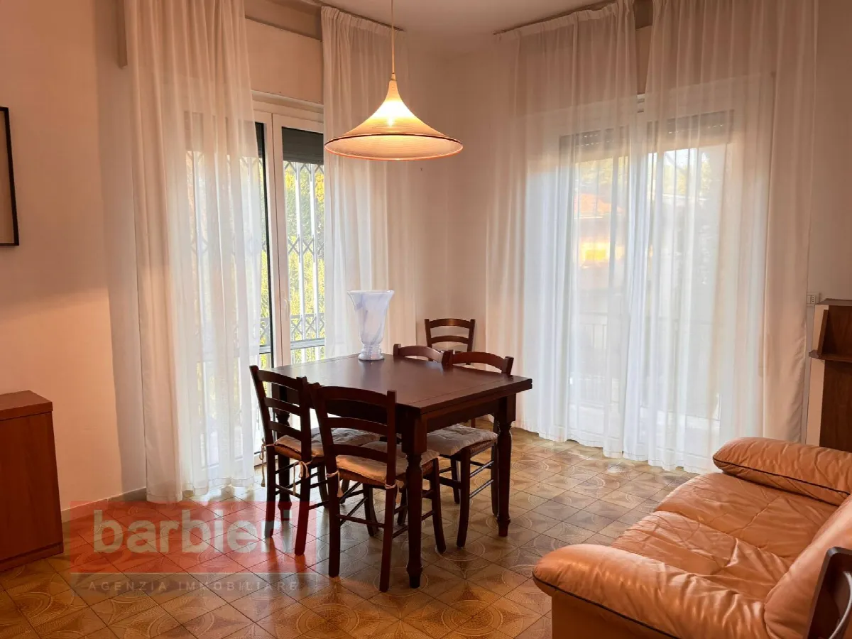 Quadrilocale in vendita a Cervia, Milano Marittima - foto 4