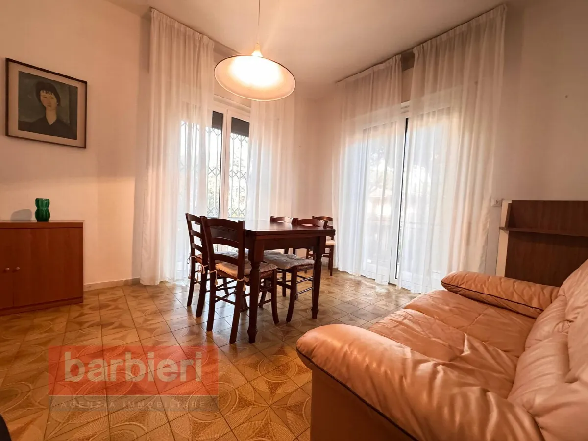 Quadrilocale in vendita a Cervia, Milano Marittima - foto 5