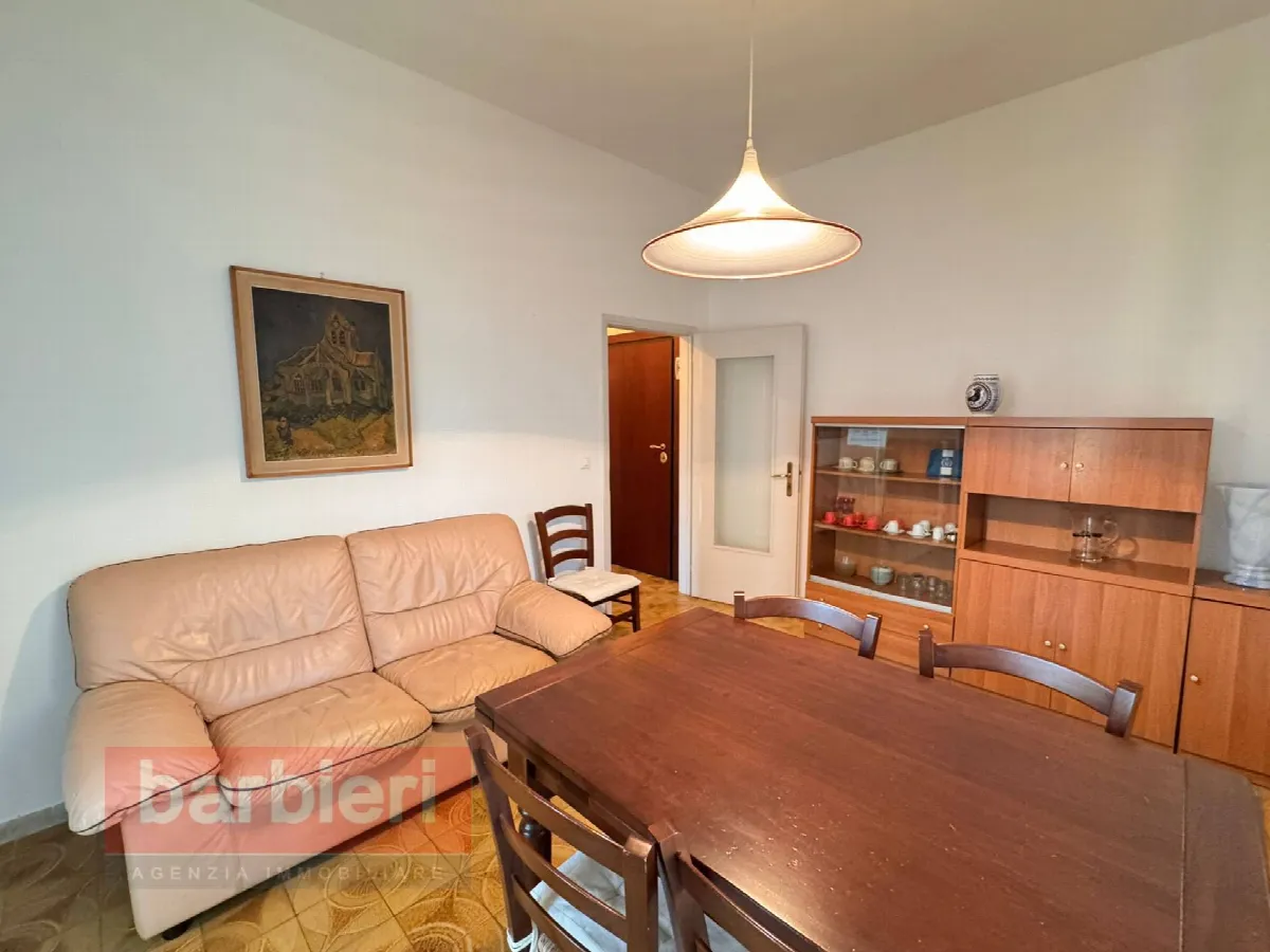 Quadrilocale in vendita a Cervia, Milano Marittima - foto 6