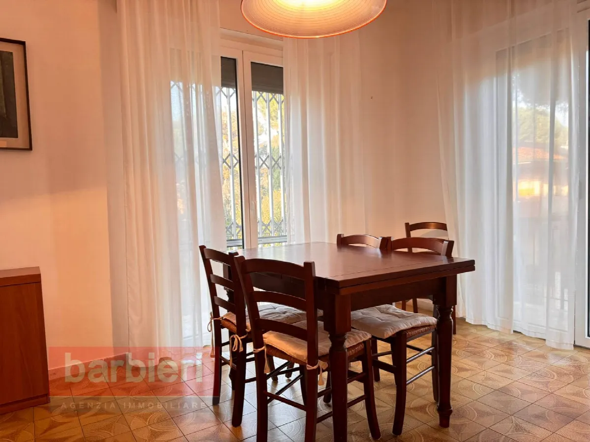 Quadrilocale in vendita a Cervia, Milano Marittima - foto 7