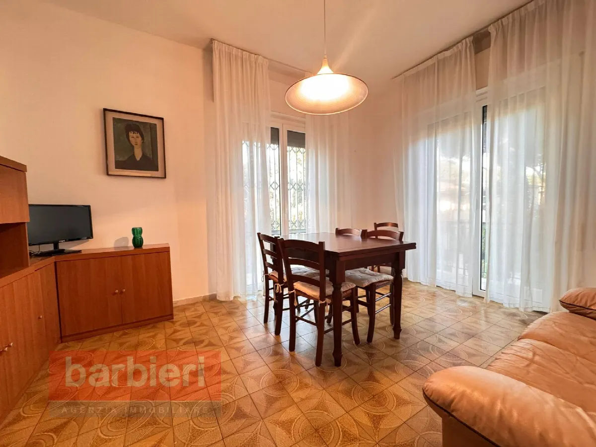 Quadrilocale in vendita a Cervia, Milano Marittima - foto 8