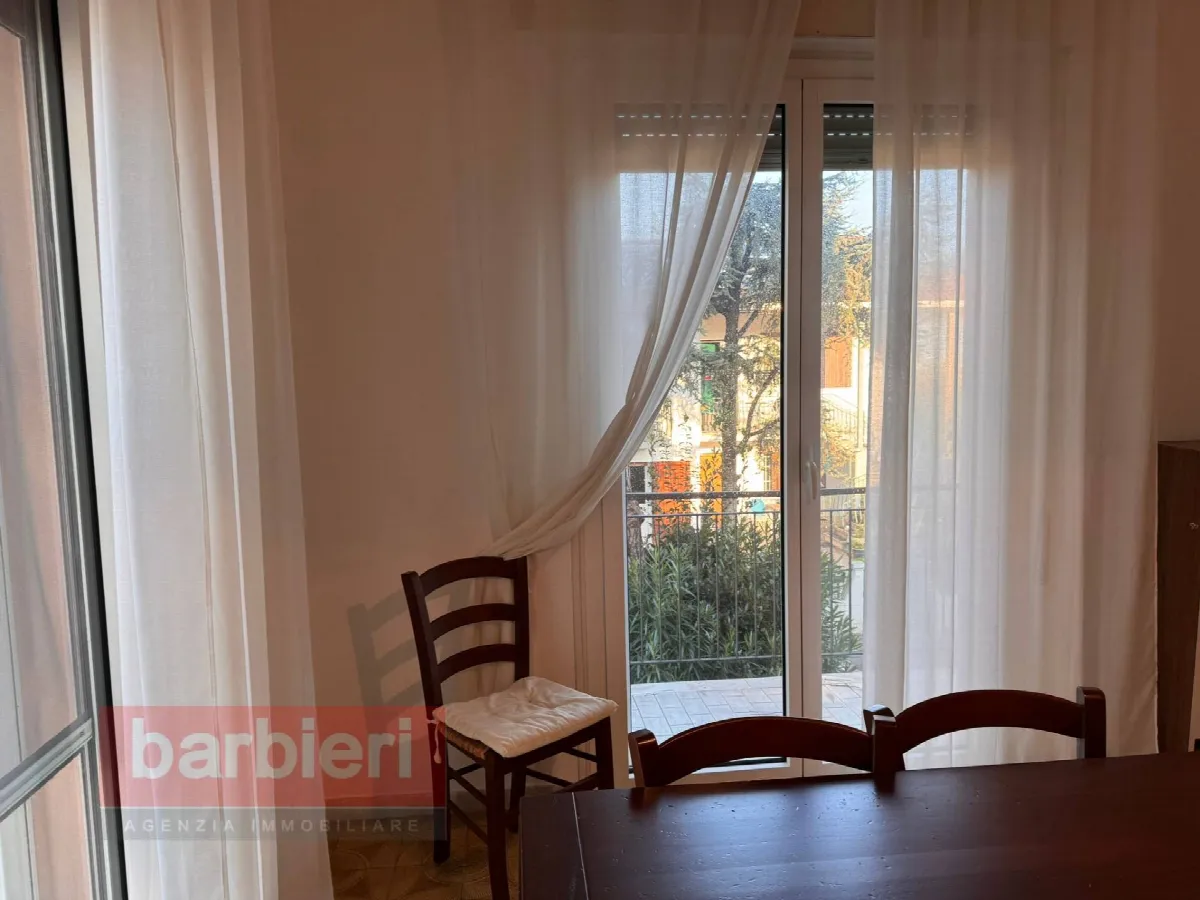 Quadrilocale in vendita a Cervia, Milano Marittima - foto 9