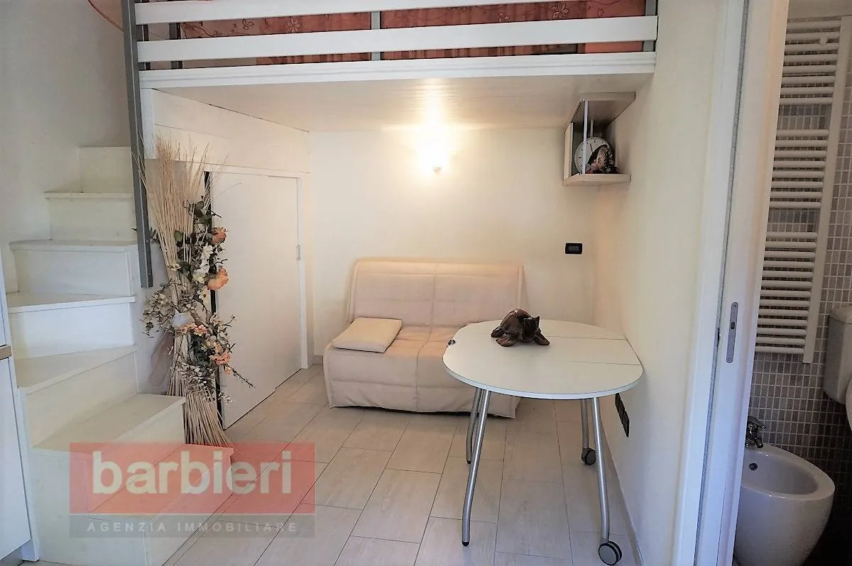 Appartamento in vendita a Cervia, Milano Marittima - foto 2