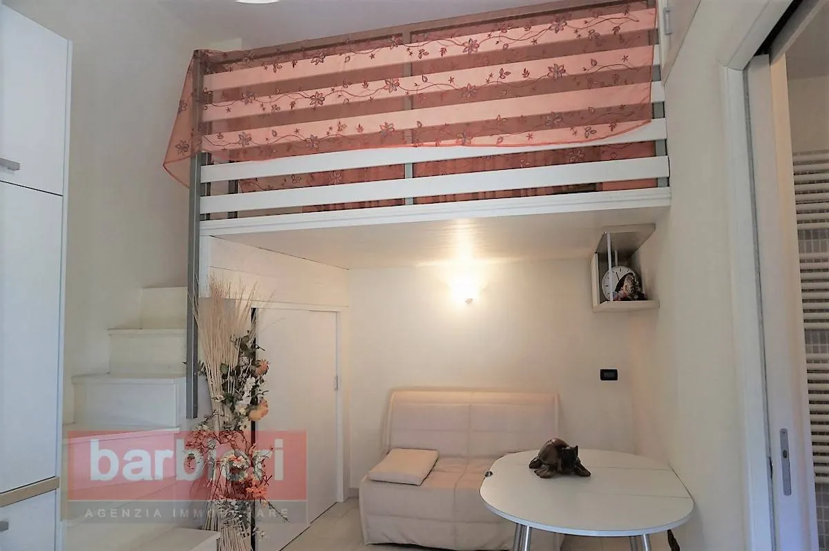 Appartamento in vendita a Cervia, Milano Marittima - foto 3