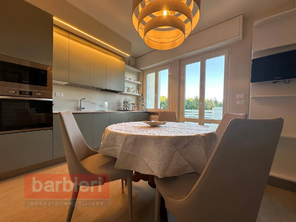 Trilocale in vendita a Cervia, Milano Marittima - foto 1