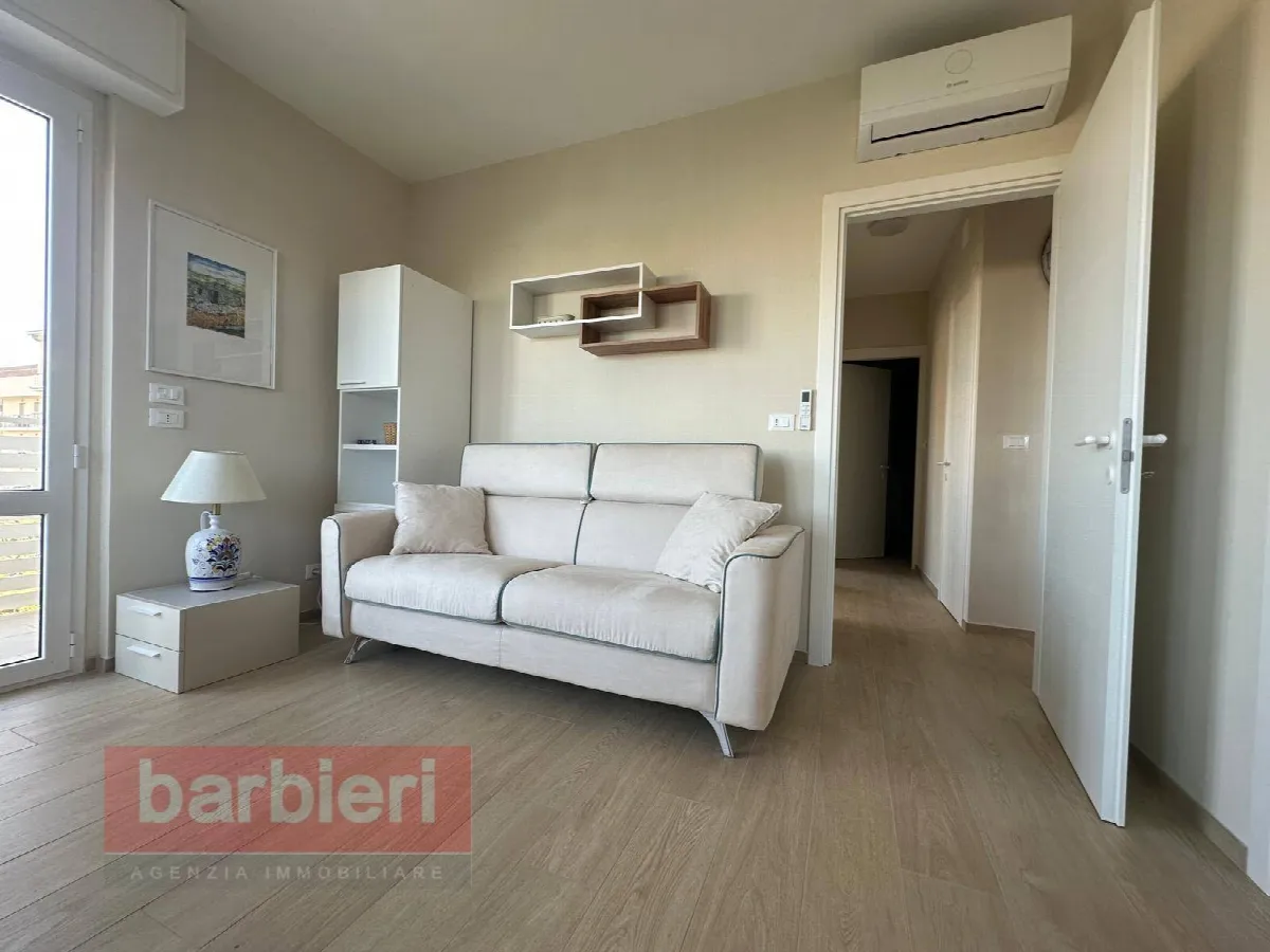 Trilocale in vendita a Cervia, Milano Marittima - foto 10