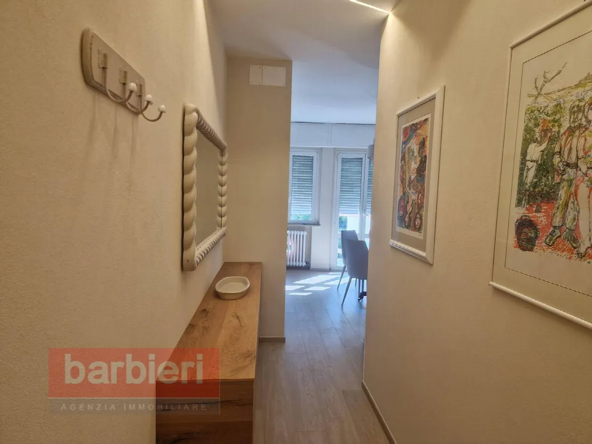 Trilocale in vendita a Cervia, Milano Marittima - foto 2