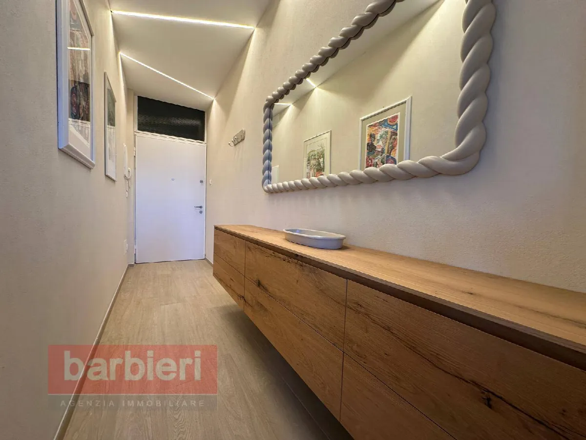 Trilocale in vendita a Cervia, Milano Marittima - foto 4