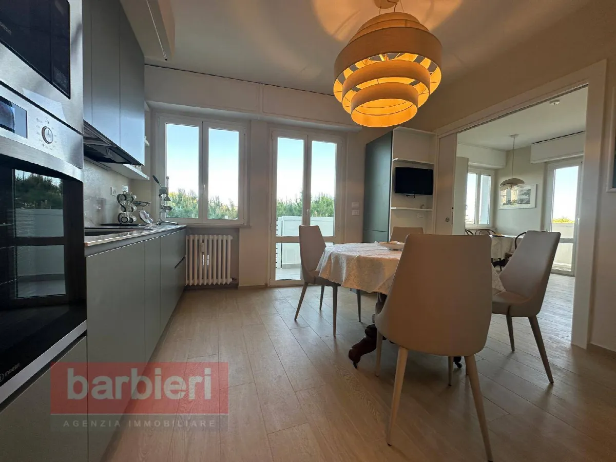 Trilocale in vendita a Cervia, Milano Marittima - foto 6