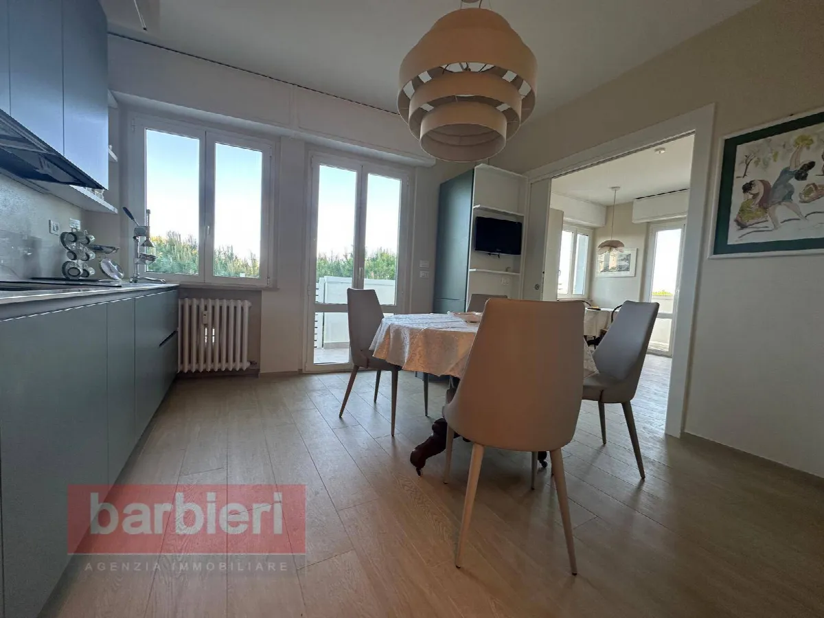 Trilocale in vendita a Cervia, Milano Marittima - foto 7