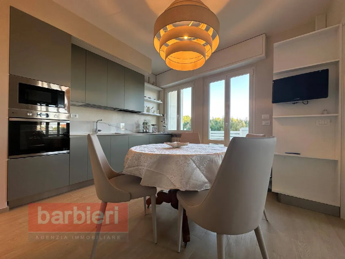 Trilocale in vendita a Cervia, Milano Marittima - foto 8