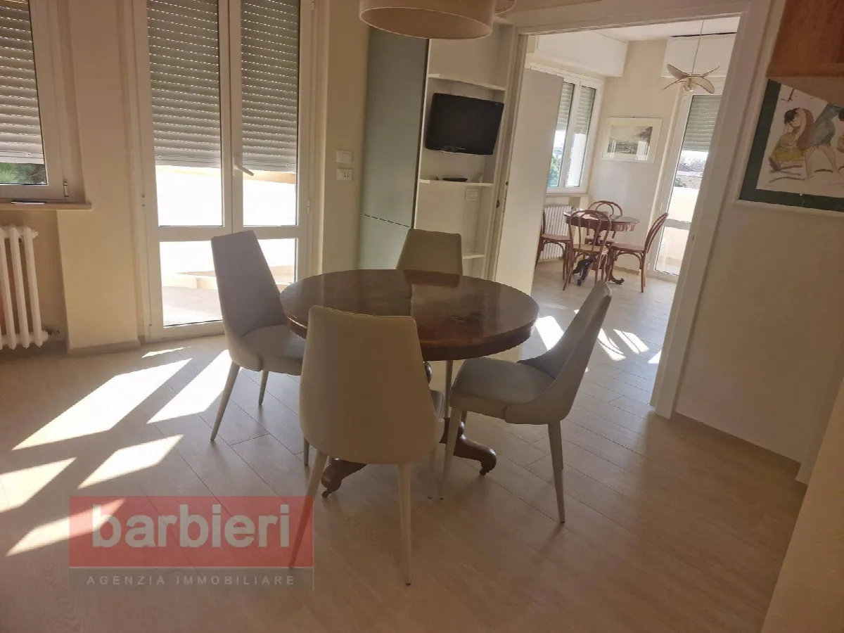 Trilocale in vendita a Cervia, Milano Marittima - foto 9