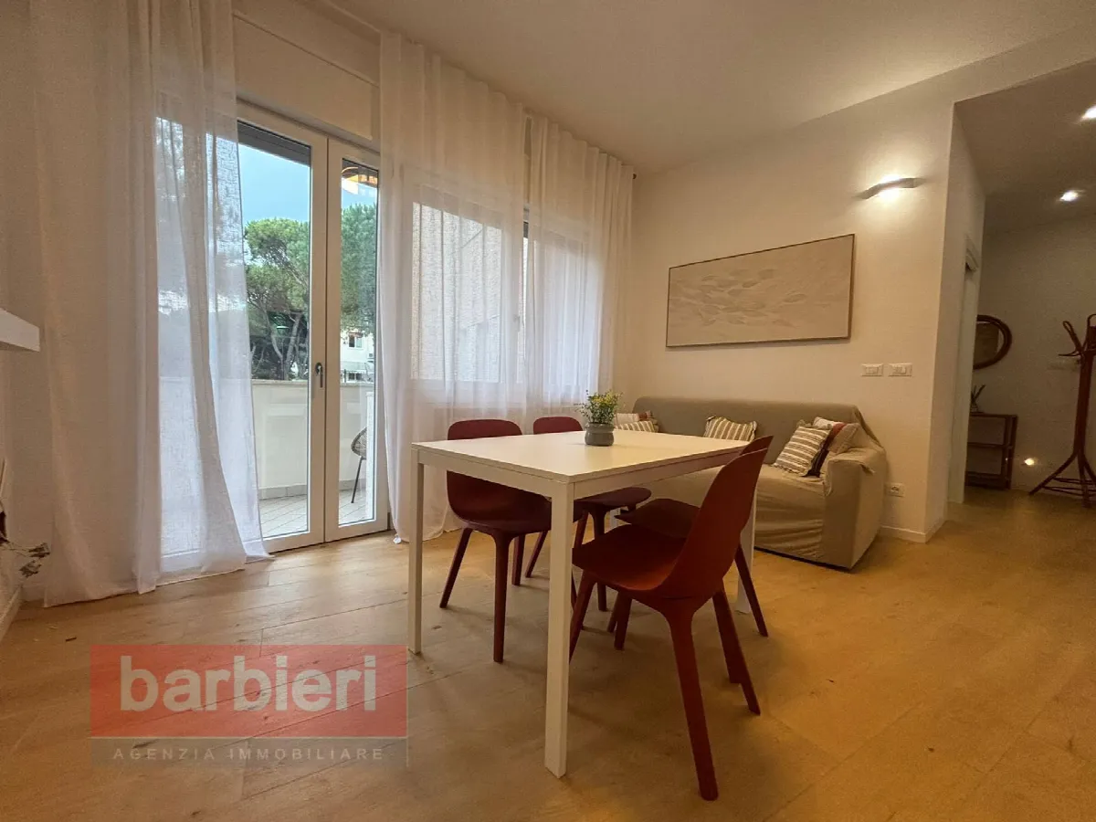 Appartamento in vendita a Cervia, Milano Marittima - foto 10