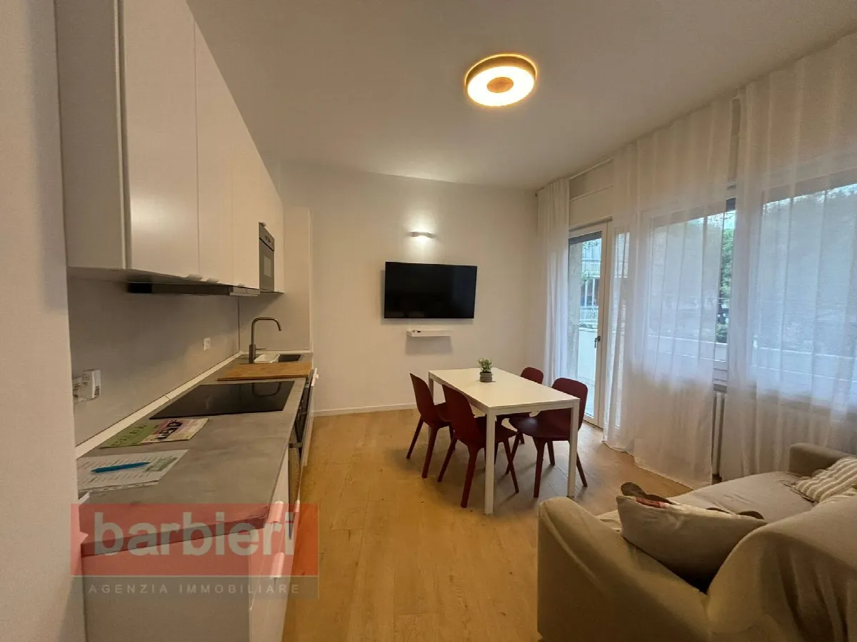 Appartamento in vendita a Cervia, Milano Marittima - foto 3