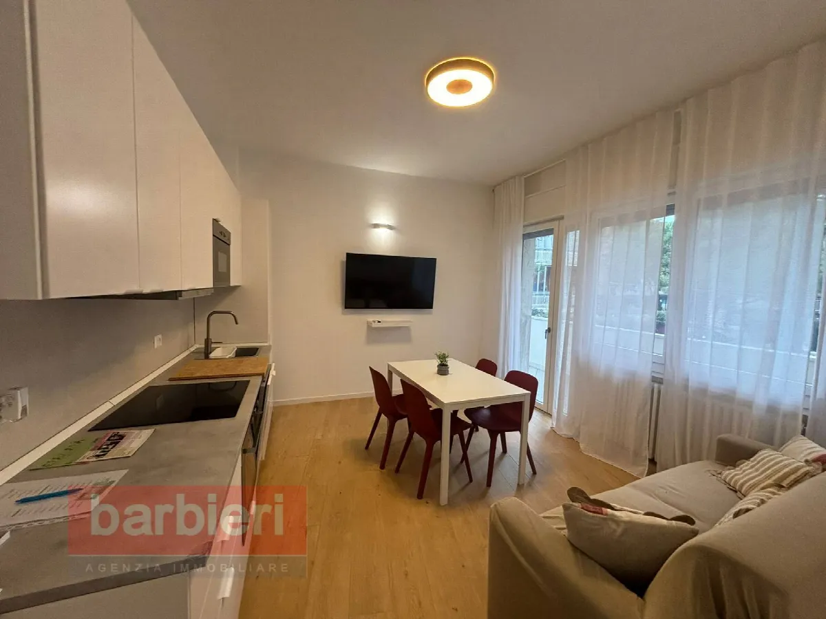 Appartamento in vendita a Cervia, Milano Marittima - foto 4