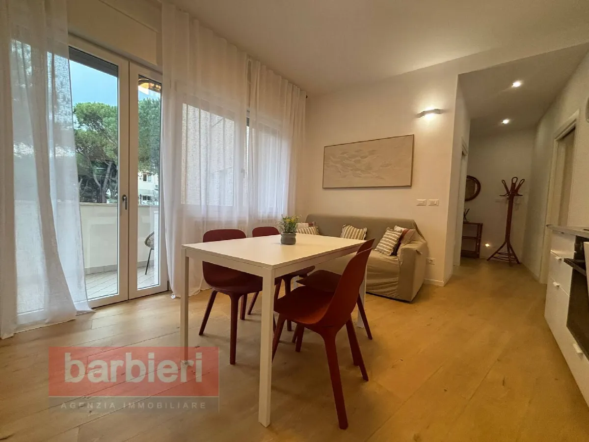 Appartamento in vendita a Cervia, Milano Marittima - foto 5