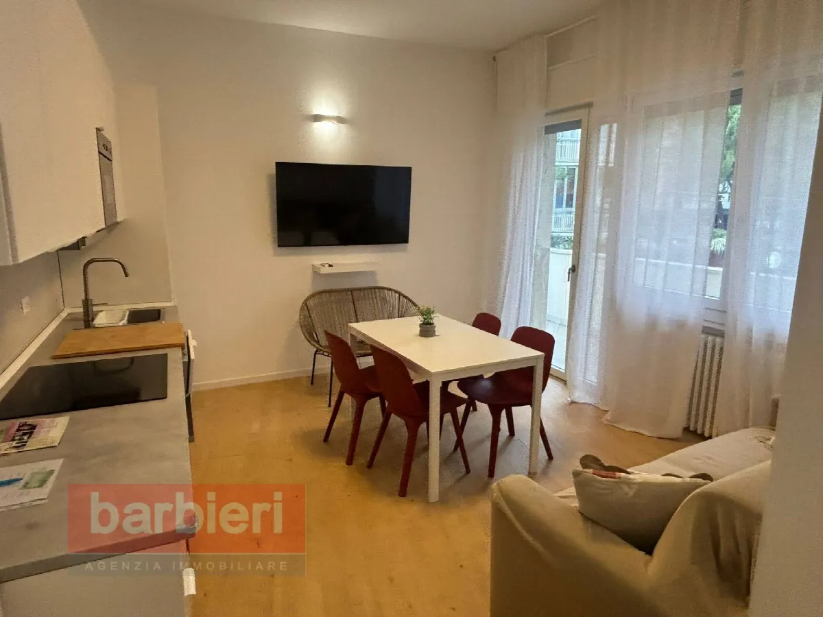 Appartamento in vendita a Cervia, Milano Marittima - foto 6