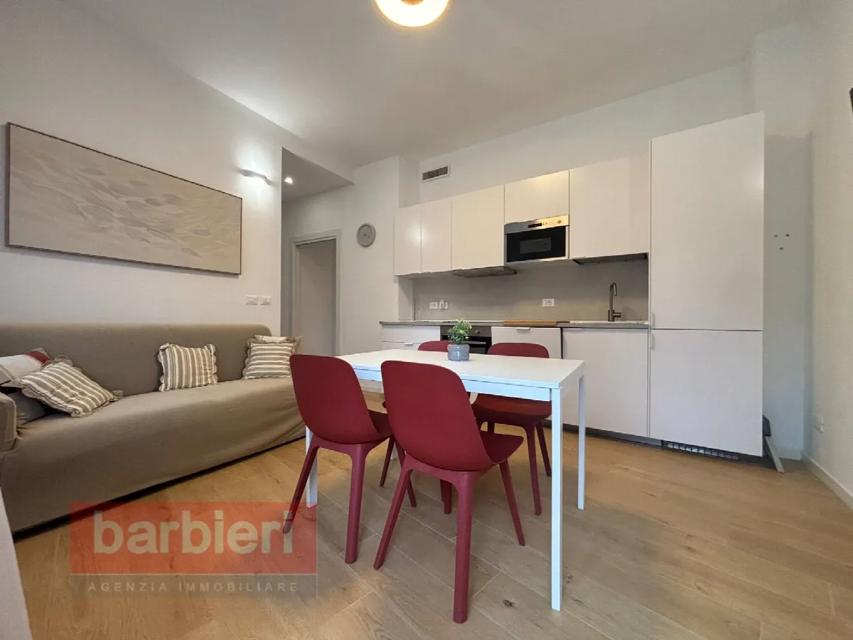 Appartamento in vendita a Cervia, Milano Marittima - foto 7