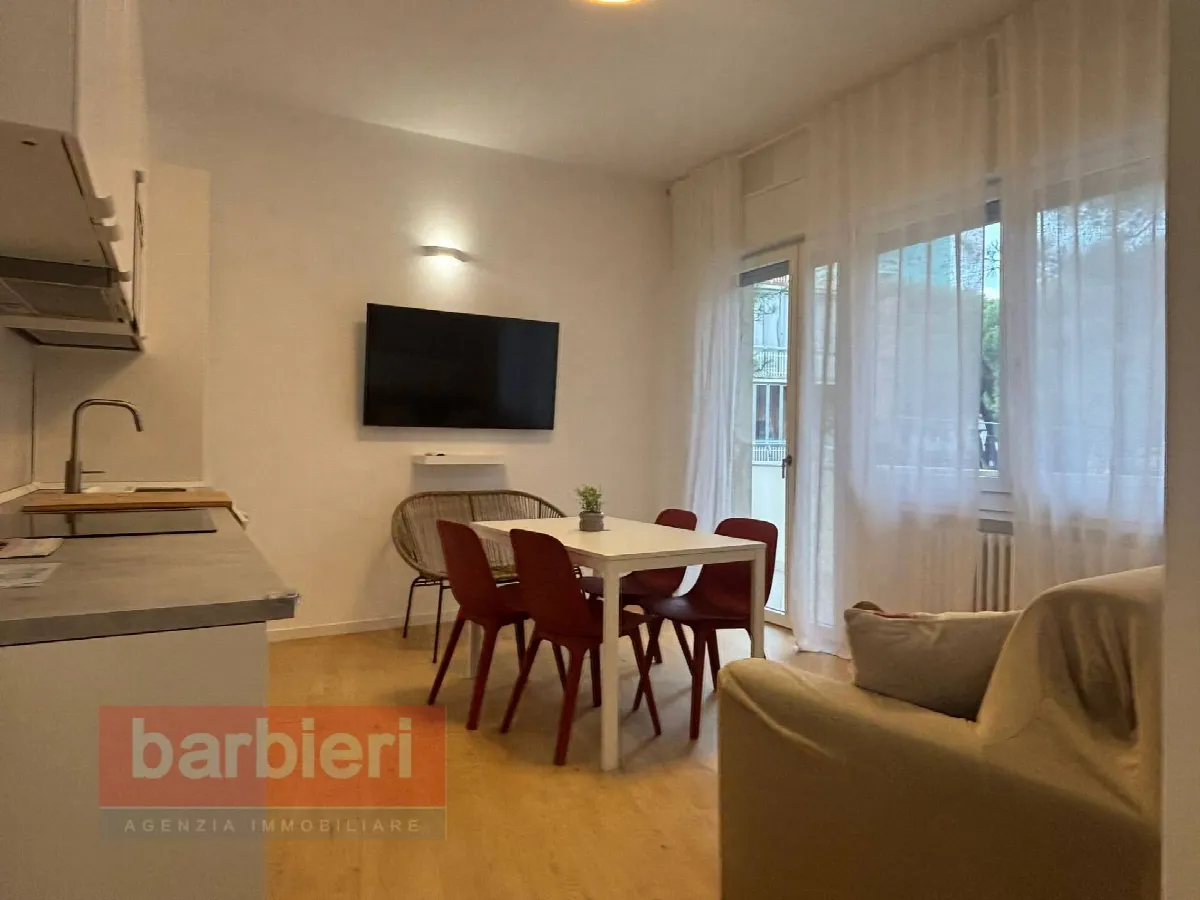 Appartamento in vendita a Cervia, Milano Marittima - foto 9