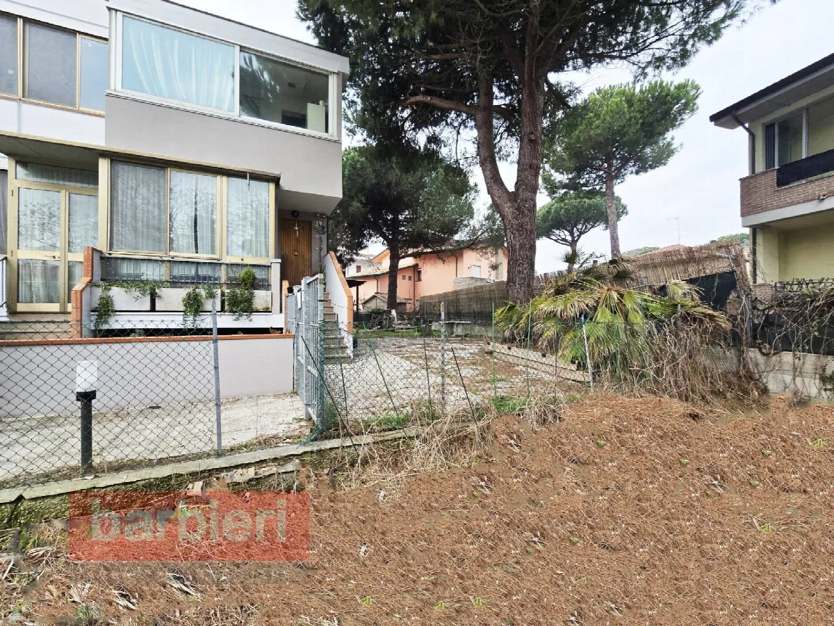 Trilocale in vendita a Cervia, Malva Nord - foto 1