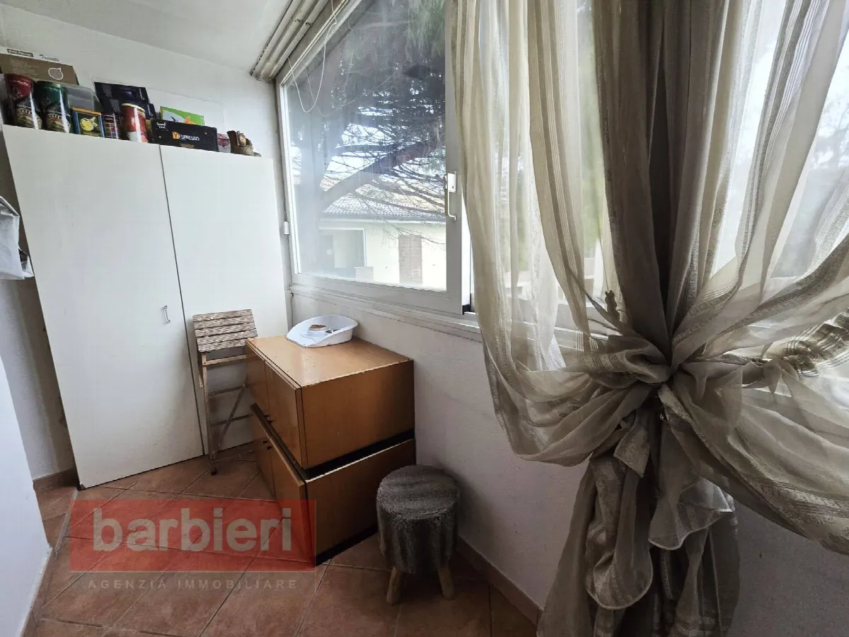 Trilocale in vendita a Cervia, Malva Nord - foto 10